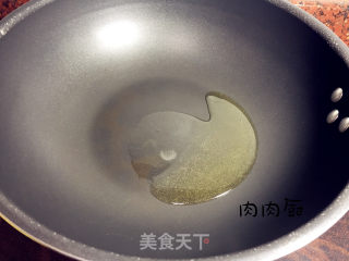 孜然土豆片#肉肉厨的做法步骤：3