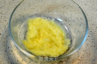 巧克力雪球  德普烘焙实验室的做法步骤：1