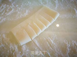香芋盒子的做法步骤：6