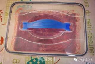 韩式辣白菜的做法步骤：13
