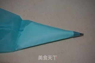 圣诞姜饼屋的做法步骤：14