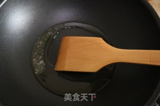 猪蹄烧笋干的做法步骤：4