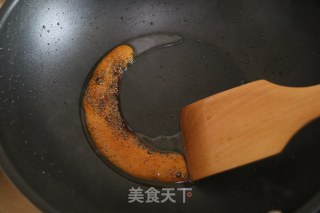 猪蹄烧笋干的做法步骤：5