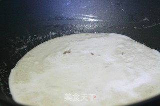 奶油蘑菇汤的做法步骤：14