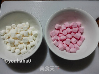 圣诞蛋糕的做法步骤：11