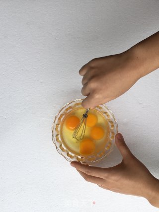 圣诞泡芙派对的做法步骤：2