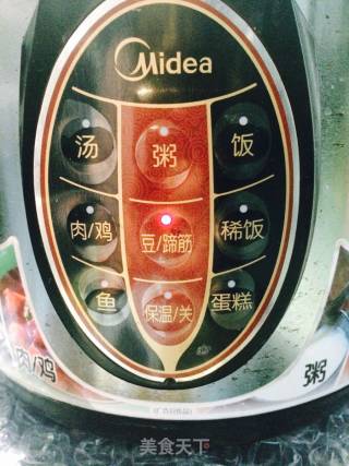 罗宋汤的做法步骤：5