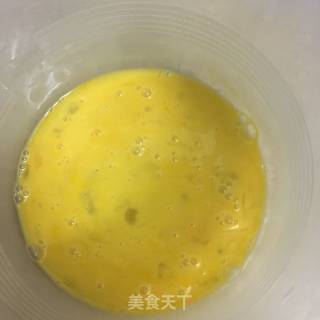 香煎西葫芦的做法步骤：2