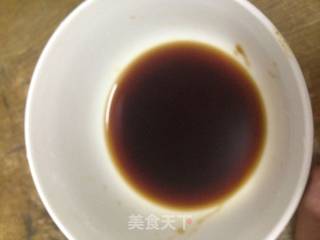 五彩宫爆鸡丁的做法步骤：4