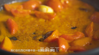 手工奶酪意式饺子的做法步骤：3