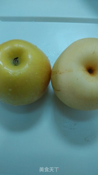 辣白菜的做法步骤：3