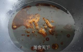红烧肉的做法步骤：2