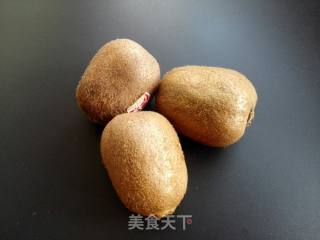 果挞的做法步骤：1