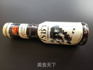 五花肉卷的做法步骤：4