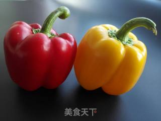 双料披萨的做法步骤：3