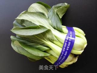 菇—烤肉味的做法步骤：2