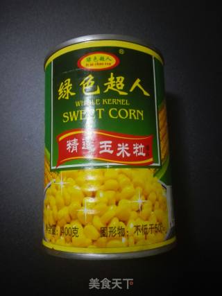 海鲜鸡的做法步骤：5