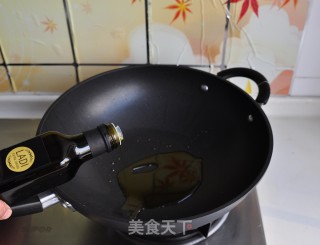 蒜香红酒虾的做法步骤：5