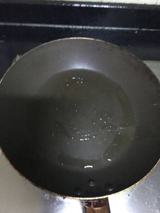 吐司火腿卷的做法步骤：6