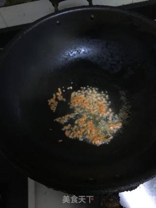玉子豆腐的做法步骤：5
