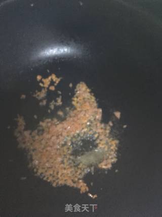 玉子豆腐的做法步骤：6