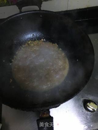 玉子豆腐的做法步骤：7