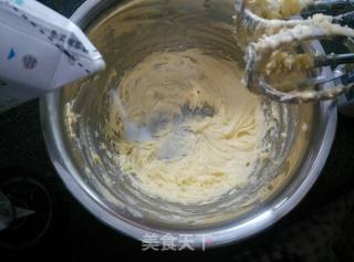 圣诞糖霜饼干的做法步骤：3