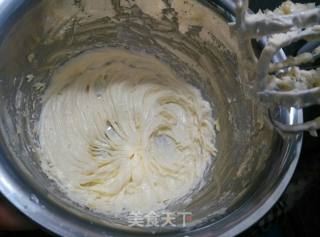 圣诞糖霜饼干的做法步骤：4