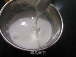 圣诞糖霜饼干的做法步骤：12