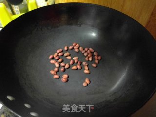 糯米枣的做法步骤：10