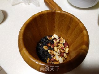 糯米枣的做法步骤：12