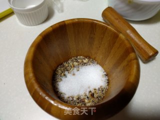 糯米枣的做法步骤：13
