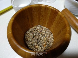 糯米枣的做法步骤：14
