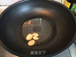 酱爆鱿鱼的做法步骤：6