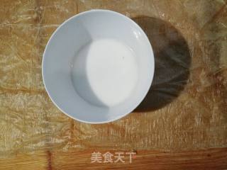 油皮腐卷的做法步骤：9