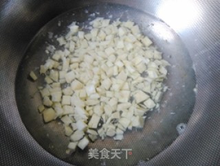 【上海】八宝辣酱的做法步骤：5
