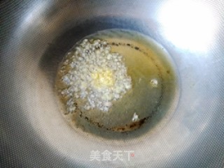 【上海】八宝辣酱的做法步骤：6