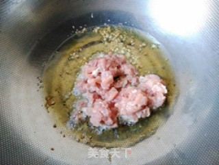 【上海】八宝辣酱的做法步骤：7