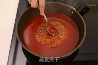 鸡爪的做法步骤：3