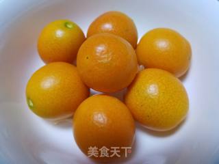 大拌菜的做法步骤：1