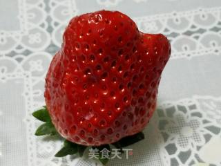 大拌菜的做法步骤：3