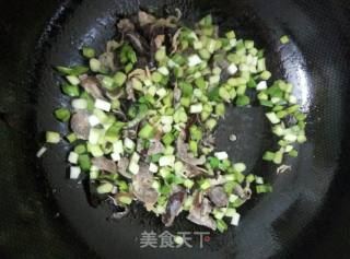 河源萝卜苯的做法步骤：7