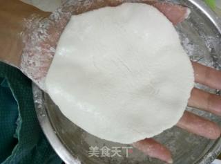 河源萝卜苯的做法步骤：13