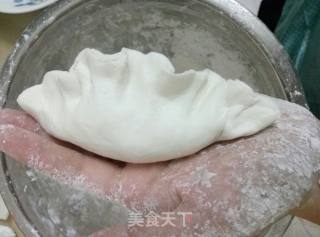 河源萝卜苯的做法步骤：15
