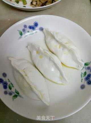 河源萝卜苯的做法步骤：16