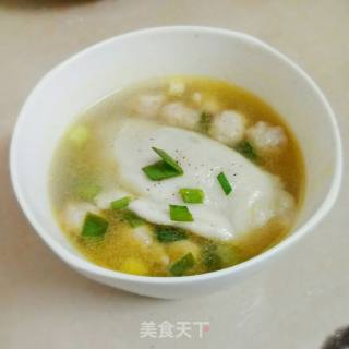 河源萝卜苯的做法步骤：19