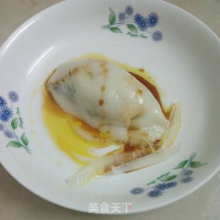 河源萝卜苯的做法步骤：21