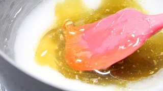 腰果酥糖制作配方的做法步骤：1