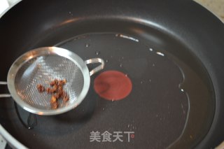 牛肉韭黄饺子的做法步骤：7