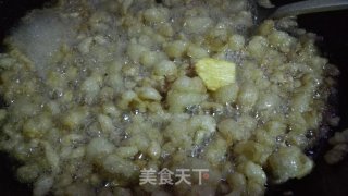 麻辣牛油火锅底料的做法步骤：3